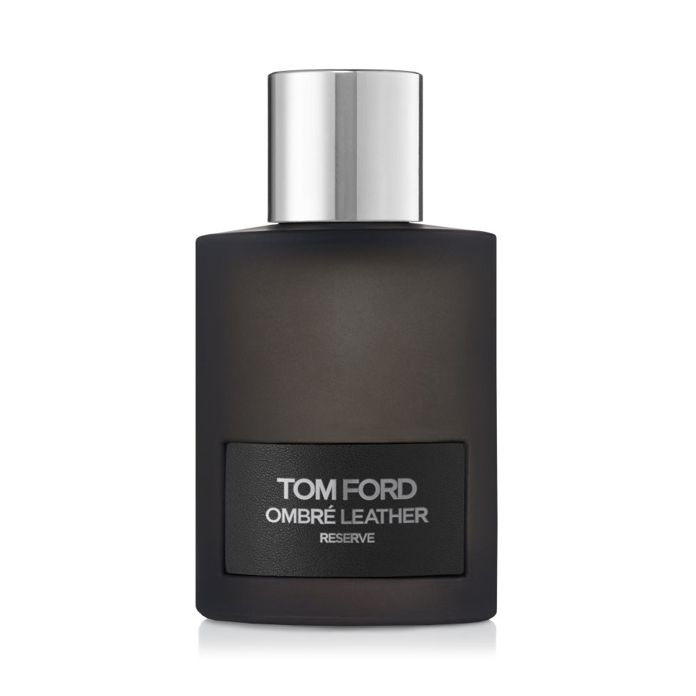 OMBRE LEATHER RESERVE